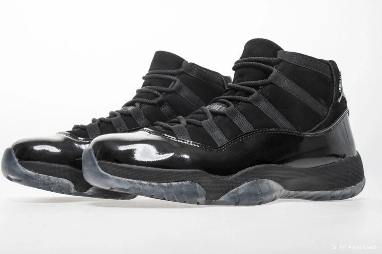 Gown Jordan Air 378037-005 Cap Retro 11 and 0331